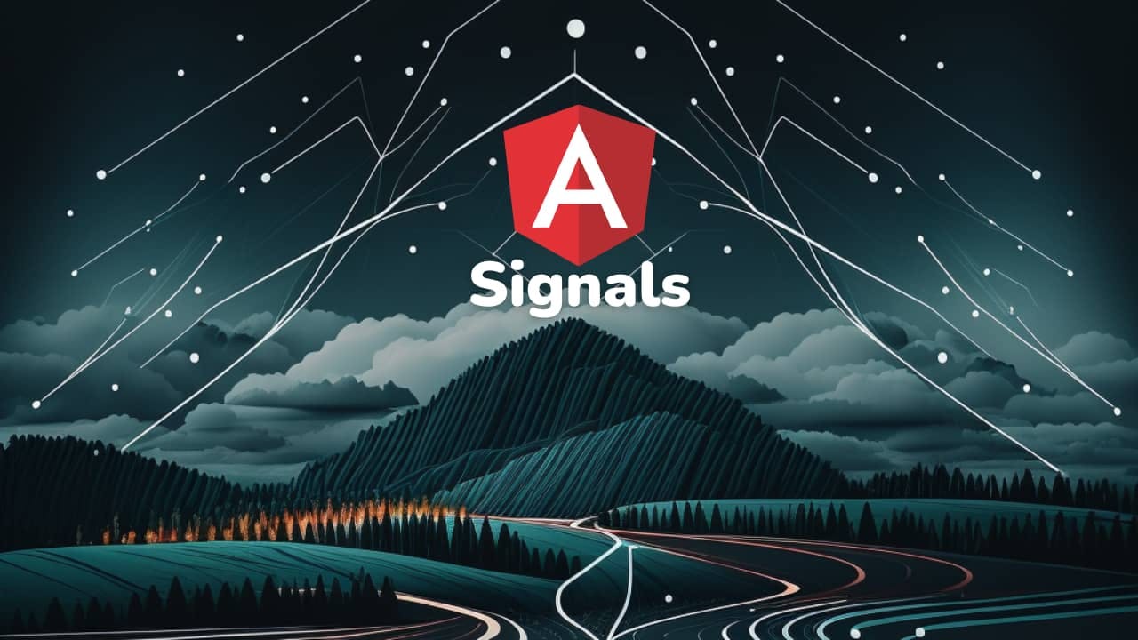angular-signals-taking-reactivity-to-new-heights